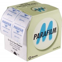 Parafilm M PM996 All Purpose Laboratory Film